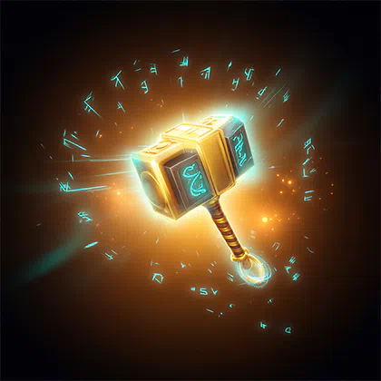 Cheap Algari Delver Boosting Service