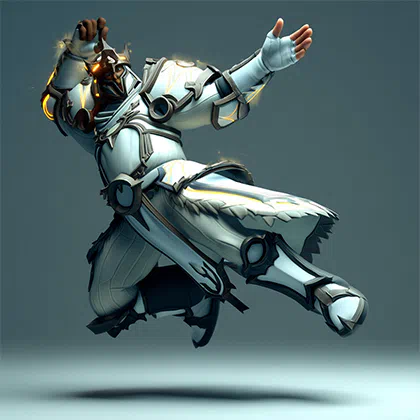 Cheap Nightfall Boosting Service