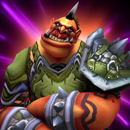 Eine Aufgabe pro Tag hält die Unholde in Schach Boost