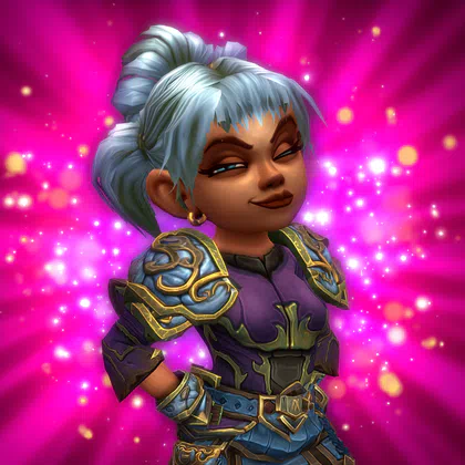 Amélioration de la réputation des réalisations