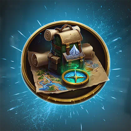 WoW Adventurer Achievements Boost