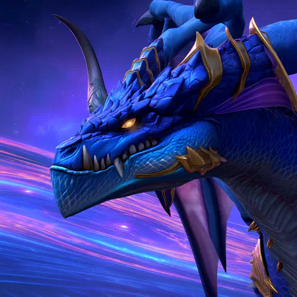 Fast Algeth’ar Academy Boost