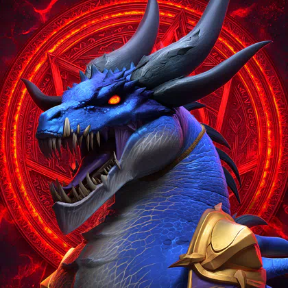 World of Warcraft Algeth’ar Academy Boosting Service