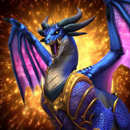 WoW Algeth'ar Akademie Boost