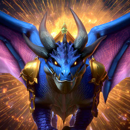 World of Warcraft Algeth’ar Academy Carry