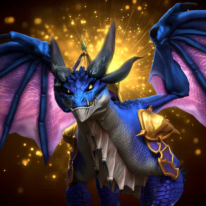 WoW Algeth’ar Academy Carry