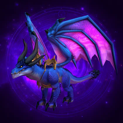 Cheap Algeth’ar Academy Boosting Service