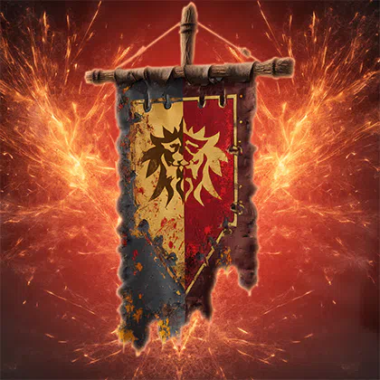 Alliance Horde Slayer Boost