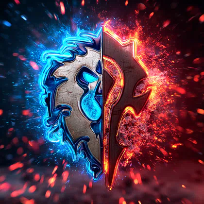 Ambassador of the Alliance/Horde Boost