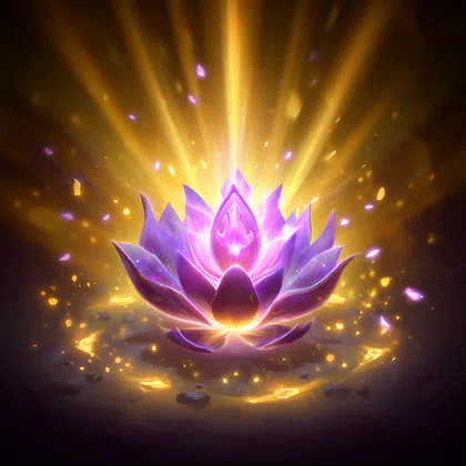 Augmentation de la portée d'Argussian