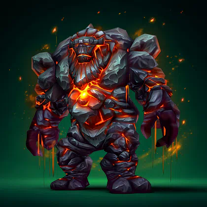 Vengeurs de Hyjal Boost