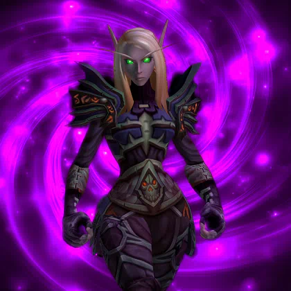 Garde du corps de la caserne Boost