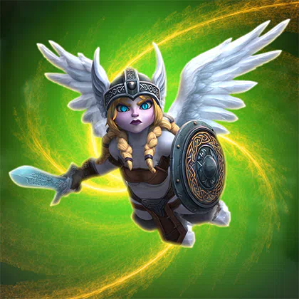 WoW Battle on the Broken Isles Boost