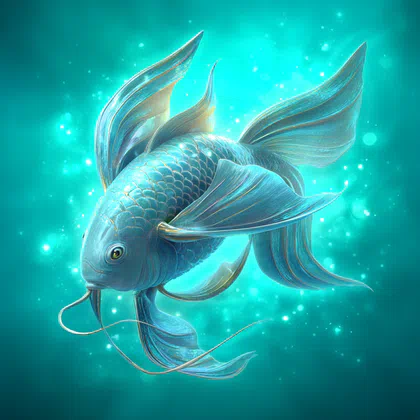 Bigger Fish to Fry Boost