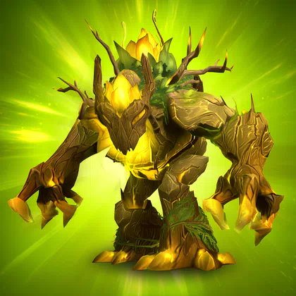 World of Warcraft Blinding Vale Boosting Service