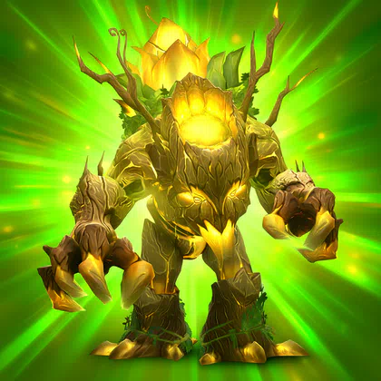 World of Warcraft Blinding Vale Carry