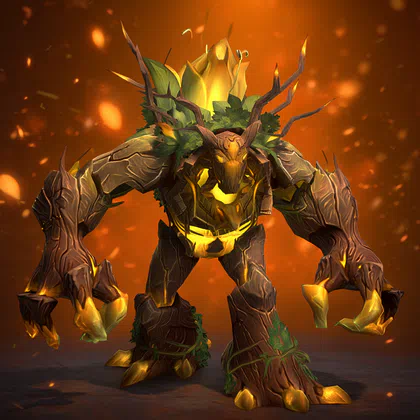 Cheap Blinding Vale Boosting Service