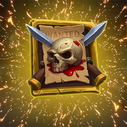 WoW Bloody Rare Boost