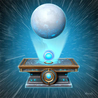 WoW Class Hall Missions Boost