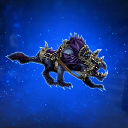 WoW Deepcoral Snapdragon Boost