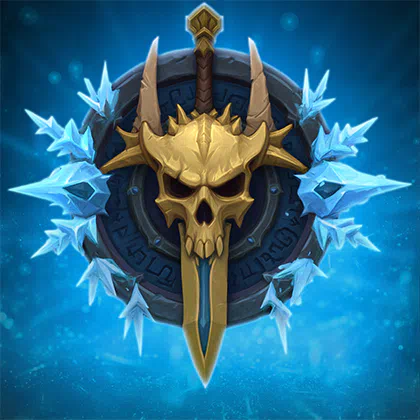 WoW Demonslayer Boost