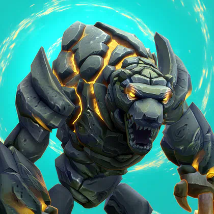 World of Warcraft Den of Nalorakk Boosting Service