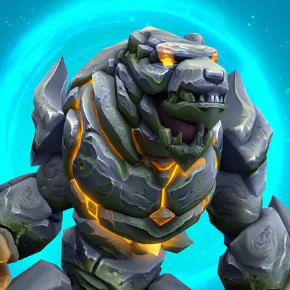 WoW Den of Nalorakk Boost