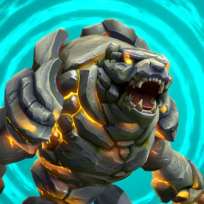 World of Warcraft Den of Nalorakk Carry