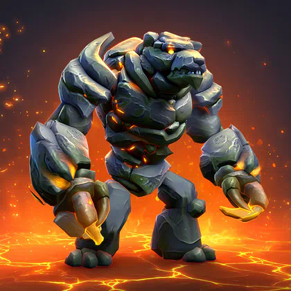 WoW Den of Nalorakk Carry