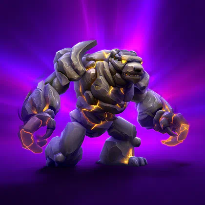 Cheap Den of Nalorakk Boosting Service