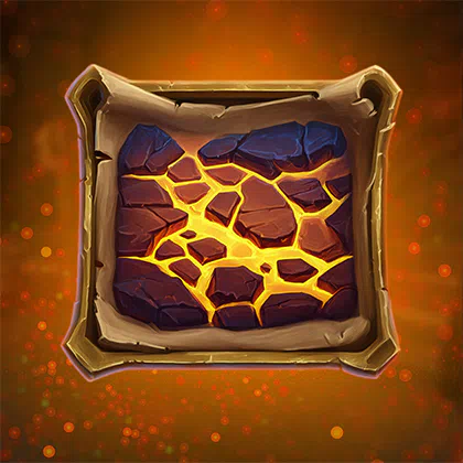 DRAENOR Exploration Achievement Boost