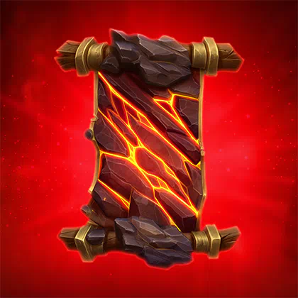 WoW Draenor Quests Achievements Boost