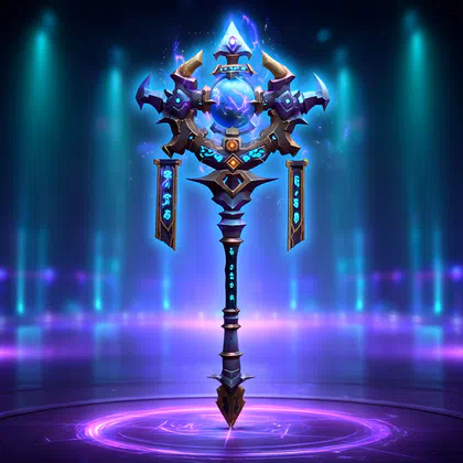 Dragonwrath Tarecgosa’s Rest Boost