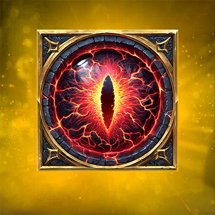 Échos de Ny&#039;Alotha Boost