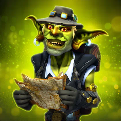 WoW Expeditionsleiter-Boost