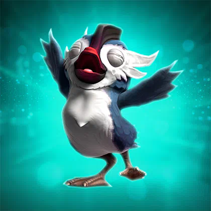 WoW Family Brawler Boost