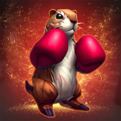 WoW Family Familiar Boost