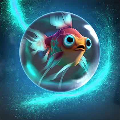 WoW Family Fighter Boost