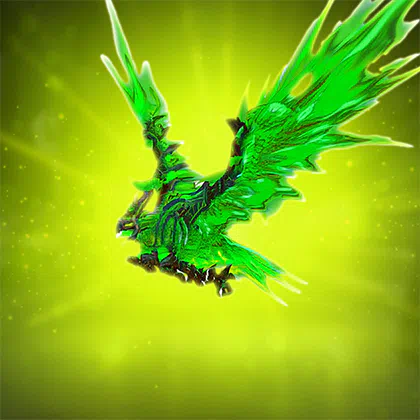 WoW Felfire Hawk Boost