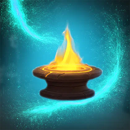 WoW Fire-Watcher Boost