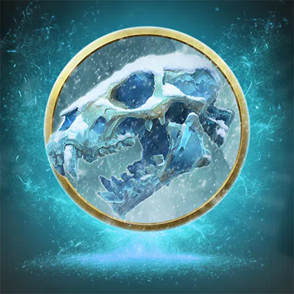 WoW Frostbitten Boost