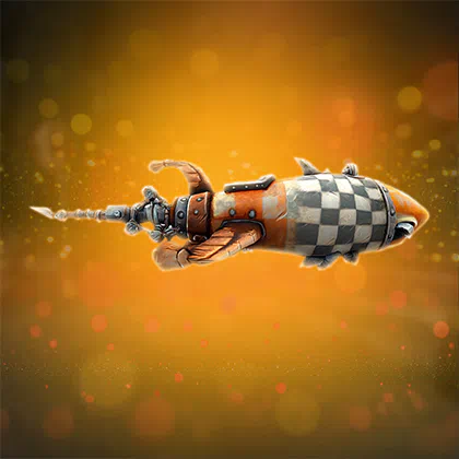 WoW Geosynchronous World Spinner Boost