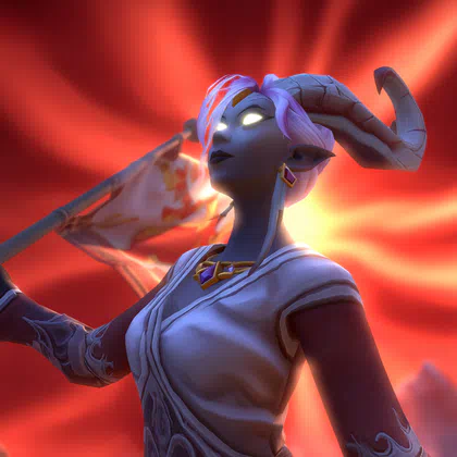 Hero of Shattrath Boost