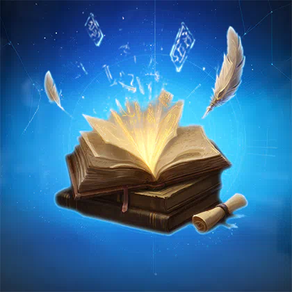 WoW Higher Learning Boost