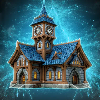 Garrison Invasions Boost