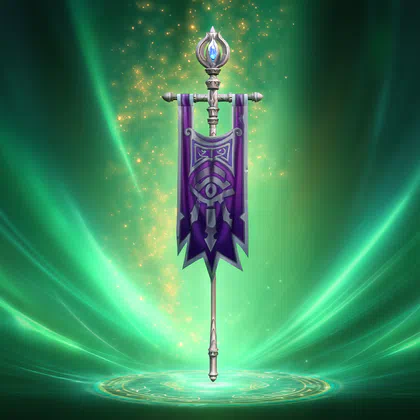 Kirin Tor Offensive / Sunreaver Onslaught Achievement Boost