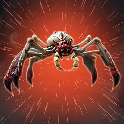 WoW Leaping Veinseeker Boost