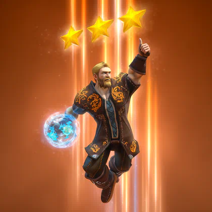 Apprendre du meilleur coup de pouce