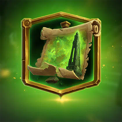 WoW Legion Exploration Achievements Boost