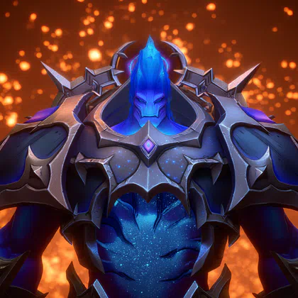 Terrassen-Boost der Schnellmagister